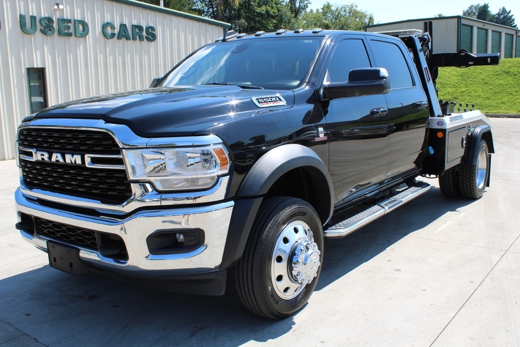 ram ram 5500 chassis cab 2022 3C7WRNEL8NG378766 image ram ram 5500 chassis cab 2022 3C7WRNEL8NG378766 image